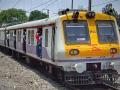 Pune Daund Local: पुणे-दौंड-पुणे लोकल सुरू न केल्यास आंदोलन; रेल्वे प्रवासी ग्रामीण संघटनेचा इशारा - Marathi News | Protest if Pune Daund Pune local train is not started Railway Passengers Rural Association warns | Latest pune News at Lokmat.com