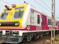 लोकल पुढे मालगाडी पुढे काढण्याचे निर्णय रेल्वे प्रशासन थेट घेतं, कसारा मार्गावरील प्रवासी हैराण - Marathi News | | Latest kalyan-dombivli News at Lokmat.com