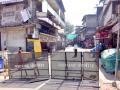 corona in sindhudurg-इचलकरंजीतून जानवलीत आलेले कुटुंब वेंगुर्ल्याकडे! - Marathi News | corona in sindhudurg - The family who came from Ichalkaranji to Vengurli! | Latest sindhudurga News at Lokmat.com