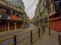 CoronaVirus: देशात Lockdown 2; जाणून घ्या काय बंद आणि काय सुरू - Marathi News | CoronaVirus Lockdown 2 starts in india know what services will start after 20th april kkg | Latest national Photos at Lokmat.com