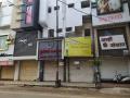 नागपुरात व्यापाऱ्यांनी पाळला जनता कर्फ्यू - Marathi News | In Nagpur, traders observed a janata curfew | Latest nagpur News at Lokmat.com