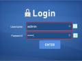 ग्रामसेवकांच्या ‘लॉग इन’चा दुरुपयोग होण्याची शक्यता - Marathi News | The possibility of misusing the 'login' of the Gram sevak | Latest akola News at Lokmat.com