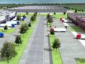 नागपुरात लॉजिस्टिक पार्कचा विकास रखडला - Marathi News | Nagpur developed a development of logistic park | Latest nagpur News at Lokmat.com