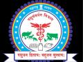 महाराष्ट्र पशुधन विकास मंडळातील रिक्त पदे भरा - Marathi News | Fill vacancies of Maharashtra Livestock Development Board | Latest nagpur News at Lokmat.com