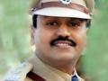 कोल्हापूरचे नवे विशेष पोलीस महानिरीक्षक मनोजकुमार लोहिया - Marathi News | Kolhapur's new Special Inspector General of Police Manoj Kumar Lohia | Latest kolhapur News at Lokmat.com