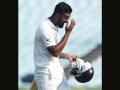 निलंबनानंतर लोकेश राहुल मैदानात उतरला आणि... - Marathi News | Lokesh Rahul played match after suspension and ... | Latest cricket News at Lokmat.com