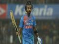 राहुलची तिसऱ्या स्थानावर झेप आयसीसी टी २0 क्रमवारी - Marathi News |  Rahul is ranked third in the ICC T20 rankings | Latest cricket News at Lokmat.com