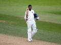 India vs England : सुनील गावस्कर यांच्यानंतर राहुल 'ही' कामगिरी करणारा ठरला दुसरा फलंदाज - Marathi News | India vs England: Lokesh Rahul is the second batsman to score after Sunil Gavaskar | Latest cricket News at Lokmat.com