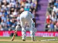 India Vs England 4th Test: इंग्लंडमधील इतिहास सांगतो भारताला विजय मिळवणे अवघड - Marathi News | India vs England 4th Test: It is very difficult for India to win in England | Latest cricket News at Lokmat.com
