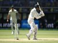IND vs AUS 2nd Test : कोहलीचा 'खास' भिडू पुन्हा नापास, आता मिळणार का पृथ्वीला चान्स? - Marathi News | India vs Australia 2nd Test: Lokesh rahul failed again, give chance to prithvi shaw | Latest cricket News at Lokmat.com