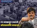 ४८व्या वर्षी नोकरी सोडली तेव्हा लोकांनी वेड्यात काढले; ₹१ लाखातून उभी केली ₹१५ कोटींची कंपनी - Marathi News | Success Story Of Lokeswaran Kannan Built 15 Cr Turnover Company At 48 | Latest business News at Lokmat.com