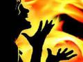 महाराष्ट्रात हे चाललंय काय?; चार दिवसात जळीतकांडाच्या तीन घटना - Marathi News | Incidence of burns in Maharashtra in three places in four days | Latest maharashtra News at Lokmat.com