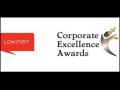 Lokmat Corporate Excellence Awards 2018 : अ‍ॅण्ड द अ‍ॅवॉर्ड गोज टू... - Marathi News | Lokmat Corporate Excellence Awards 2018: And the Award Goes To ... | Latest maharashtra News at Lokmat.com