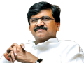 “शॅडो कॅबिनेटच्या नुसत्या घोषणेने राऊतांची तंतरली; पिक्चर अभी बाकी है” - Marathi News | MNS leader Amay Khopkar criticizes Shiv Sena MP Sanjay Raut | Latest mumbai News at Lokmat.com