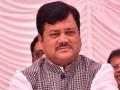 मराठा आरक्षणाबाबत ठाकरे सरकार संवेदनाहीन : दरेकर - Marathi News | Praveen Darekar said Thackeray govt unconcerned about Maratha reservation | Latest maharashtra News at Lokmat.com
