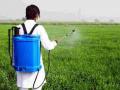 साडेआठ हजार शेतकऱ्यांना फवारणी पंपासाठी प्रतीक्षा ! - Marathi News | Eight and a half thousand farmers waiting for the spray pump! | Latest vardha News at Lokmat.com
