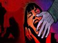 तरुणीला अमानूष मारहाण करुन अत्याचाराचा प्रयत्न ? - Marathi News | Trying to brutally beat and molest the young woman? | Latest gadchiroli News at Lokmat.com