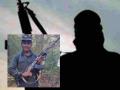 गडचिराेलीत गुन्हे दाखल असलेला नक्षलवादी छत्तीसगडमध्ये ठार - Marathi News | A naxalist who was booked in Gadchireli was killed in Chhattisgarh | Latest gadchiroli News at Lokmat.com