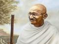 आजही समस्यांवर गांधी विचारातूनच जातोय समाधानाचा मार्ग - Marathi News | Even today, problems are solved only through Gandhian thought | Latest vardha News at Lokmat.com