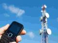 आकारणी फोर जीची; सेवा मात्र टू जी सारखी ! - Marathi News | Charge Four G; But the service is like 2G! | Latest chandrapur News at Lokmat.com