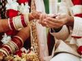 खोटी माहिती दिली तर लग्न ठरणार बेकायदेशीर - Marathi News | If false information is given, the marriage will be illegal | Latest gadchiroli News at Lokmat.com