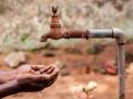 आणखी आठवडाभर करावी लागणार पाण्यासाठी प्रतीक्षा - Marathi News | We have to wait another week for water | Latest gondia News at Lokmat.com
