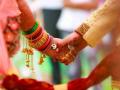 रक्तातील नात्यात लग्न करण्याआधी विचार करा, हे घ्या काळजी! - Marathi News | Think before getting married in a blood relationship, take care! | Latest gondia News at Lokmat.com