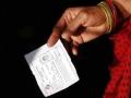 ८० हजार मतदारापर्यंत वोटर स्लिप गेल्या नाही; नागरिकांच्या तक्रारी - Marathi News | Voter slip did not go to 80 thousand voters; Citizen complaints | Latest yavatmal News at Lokmat.com