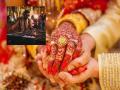 लग्नात विनापरवानगी डीजे वाजवाल तर होणार कारवाई - Marathi News | Action will be taken if DJ plays in wedding without permission | Latest bhandara News at Lokmat.com