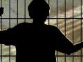 नागपूरच्या बाल सुधारगृहातून फरार दोन बालकांना पकडले - Marathi News | Two absconding children from Nagpur's juvenile correctional facility were caught | Latest gondia News at Lokmat.com