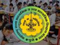 राज्य मंडळाच्या दहावी-बारावी परीक्षेसंबंधी आवश्यक माहिती मिळवा एका ॲपवर - Marathi News | Get the necessary information about State Board Class 10th-12th Exam on one app | Latest gondia News at Lokmat.com