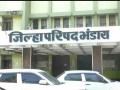 भंडाऱ्यातील सामाजिक न्याय विभागात १८ पैकी १३ पदे रिक्त - Marathi News | 13 out of 18 posts vacant in the Social Justice Department in Bhandara | Latest bhandara News at Lokmat.com