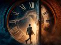 टाइम-ट्रॅव्हल शक्य आहे का? हो, सिद्धांत म्हणून तरी हो! - Marathi News | Is time travel possible? Yes, in theory! | Latest nagpur News at Lokmat.com