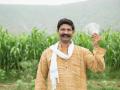 २.७४ लाख शेतकऱ्यांना मिळणार पीएम किसान योजनेचा १९ वा हप्ता ! - Marathi News | 2.74 lakh farmers will get the 19th installment of PM Kisan Yojana! | Latest amravati News at Lokmat.com