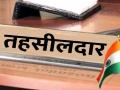 तहसीलदारांच्या रुजू होण्याची प्रतीक्षा! आधी चौकशी नंतर रुजू हेच समीकरण - Marathi News | Waiting for Tehsildars to join! First inquiry then join is the same equation | Latest bhandara News at Lokmat.com