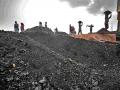 मसाळा गाव दुर्गापूर कोळसा खाणीमुळे प्रभावित होत आहे काय? - Marathi News | Is Masala village being affected by the Durgapur coal mine? | Latest nagpur News at Lokmat.com