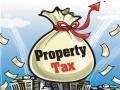 शासकीय कार्यालयांकडे तीन कोटींचा मालमत्ता कर थकीत - Marathi News | Property tax due to government offices is Rs 3 crore | Latest gadchiroli News at Lokmat.com