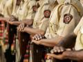 उपराजधानी नागपूरला २ हजार ५७८ नवीन पोलिस पदे हवीत - Marathi News | Deputy capital Nagpur needs 2,578 new police posts | Latest nagpur News at Lokmat.com