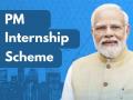 इंटर्नशिपसह मिळवा महिन्याला पाच हजार! जिल्ह्यांतील एक लाखाहून अधिक तरुणांना मोठी संधी - Marathi News | Earn five thousand per month with internship! A big opportunity for more than one lakh youth in the districts | Latest bhandara News at Lokmat.com