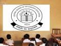 राज्यातील शाळांना सीबीएसई पॅटर्न लागू करणे आत्मघातकी - Marathi News | Implementing CBSE pattern in schools in the state is wrong decision | Latest nagpur News at Lokmat.com