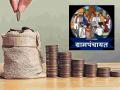 ग्रामपंचायतींचा सर्वाधिक निधी साहित्य खरेदीवर खर्च; प्रशासक काळात चालला सावळागोंधळ - Marathi News | Most of the funds of the Gram Panchayats were spent on purchasing materials; There was chaos during the administrator's tenure | Latest vardha News at Lokmat.com