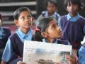 शाळेच्या पहिल्या दिवशी आमदार देतील '१०० शाळांना भेटी' - Marathi News | MLAs to visit 100 schools on first day of school | Latest chandrapur News at Lokmat.com