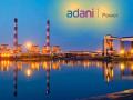 अदानी पॉवरकडून बुटीबोरीतील विदर्भ पॉवरचे अधिग्रहण पूर्ण - Marathi News | Adani Power completes acquisition of Vidarbha Power in Butibori | Latest nagpur News at Lokmat.com