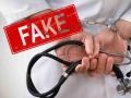 गडचिरोलीतील एटापल्ली तालुक्यात आढळले २० बोगस डॉक्टर - Marathi News | 20 bogus doctors found in Etapalli taluka of Gadchiroli | Latest gadchiroli News at Lokmat.com