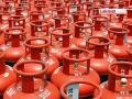 छोटी चूक महागात पडू शकते; गॅस लिकेजच्या तक्रारी वाढल्या! - Marathi News | A small mistake can be costly; Gas leakage complaints increase! | Latest nagpur News at Lokmat.com