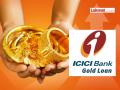 'आयसीआयसीआय' बँकेमध्ये २३ कोटींचा गोल्ड लोन घोटाळा ! खोटे सोने ठेवून घेतले कर्ज - Marathi News | Gold loan scam of Rs 23 crore in ICICI Bank! Loan taken by keeping fake gold | Latest nagpur News at Lokmat.com