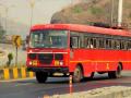 एसटीचा प्रवास महागला ! स्वच्छतेसाठी प्रवाशांकडूनच घेतले जातील दोन रुपये शिल्लक - Marathi News | ST travel has become expensive! Two rupees will be charged from passengers for cleanliness | Latest yavatmal News at Lokmat.com