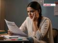 चूक यंत्रणेची, वनवास विद्यार्थ्यांना ! 'नीट'च्या खेळखंडोब्यानंतर विद्यार्थ्यांनी वक्त केला संताप - Marathi News | System error, students exiled! Students express anger after 'NEET' scam | Latest nagpur News at Lokmat.com