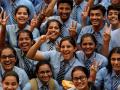 सीबीएसई बारावीत नागपूरचे विद्यार्थी चमकले; मृण्मयी मेश्राम, अथर्व लाहाेटी, विधी तिवारी ठरले टाॅपर - Marathi News | Nagpur students shine in CBSE Class 12th; Mrinmayi Meshram, Atharva Lahoti, Vidhi Tiwari emerge toppers | Latest nagpur News at Lokmat.com