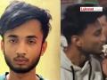परतवाडा व्हिडिओ कांड : अयानचे आक्षेपार्ह व्हिडिओ चोरणाऱ्या उजेरवर नवा गुन्हा - Marathi News | Parthwada video scandal: New case against Ujer, who stole Ayan's objectionable video | Latest amravati News at Lokmat.com
